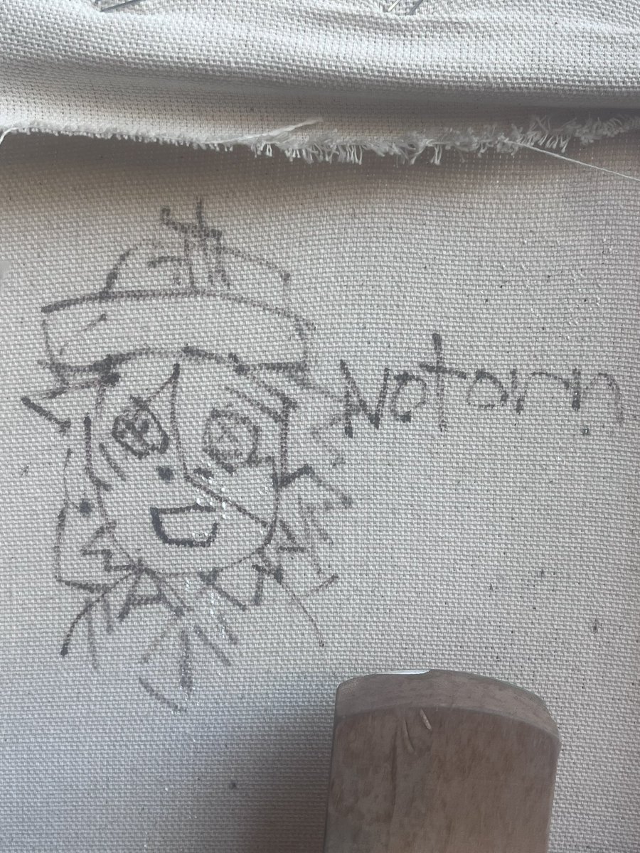 staymagical tweet media