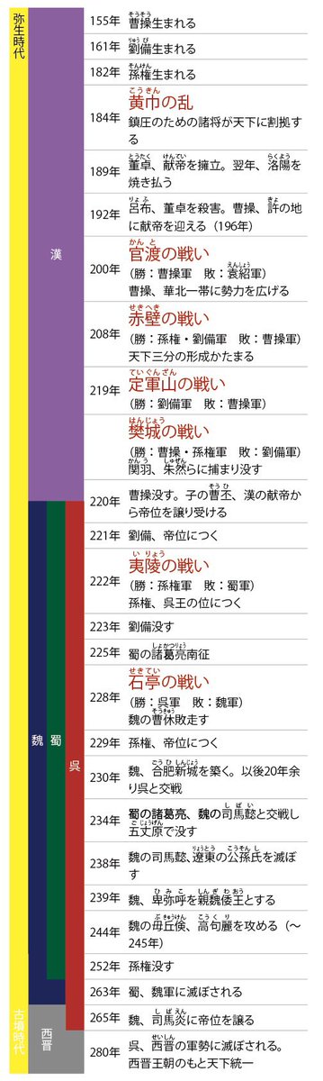 謎の男 パーマン tweet media