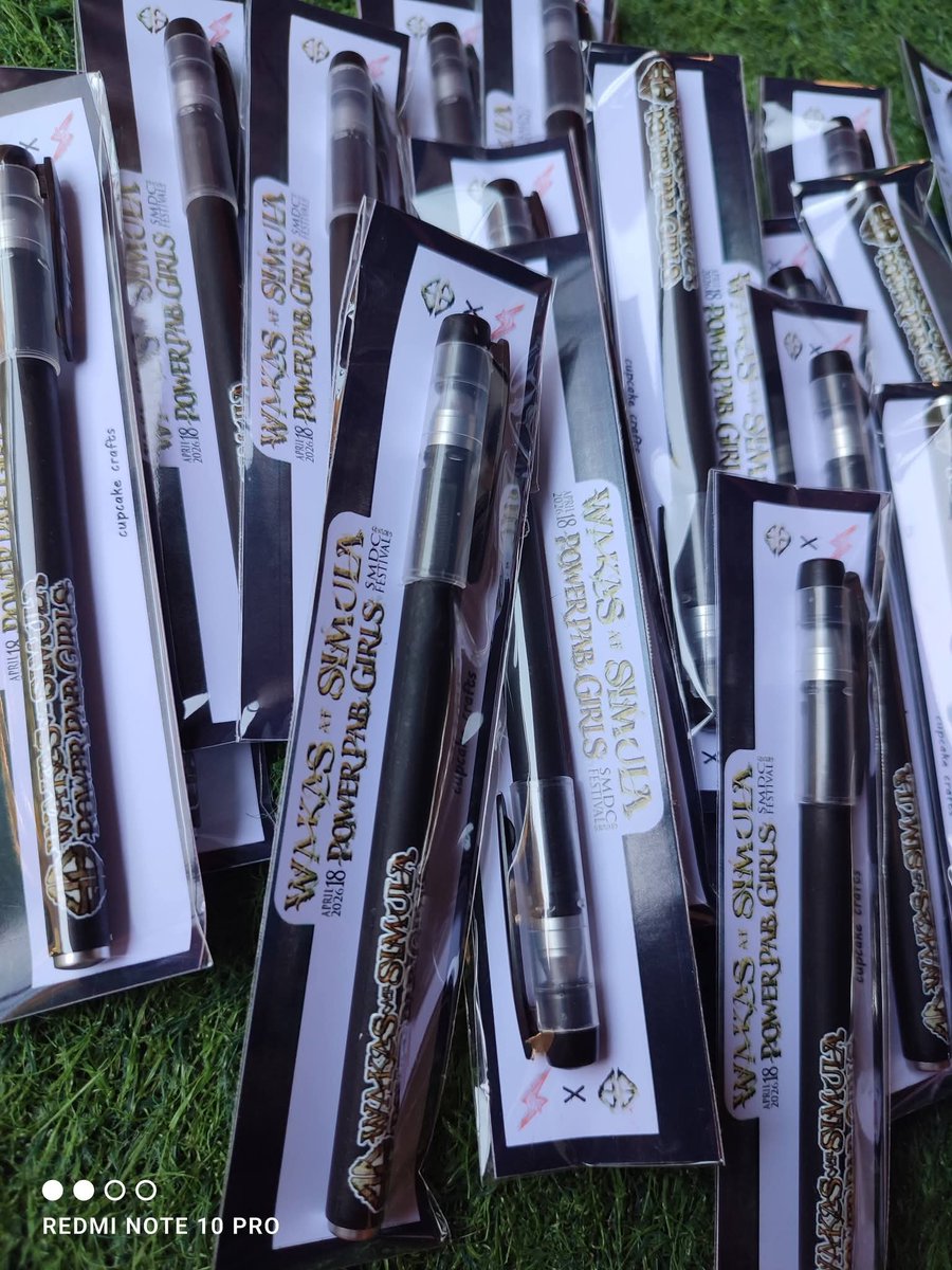 PowerPab Girls tweet media