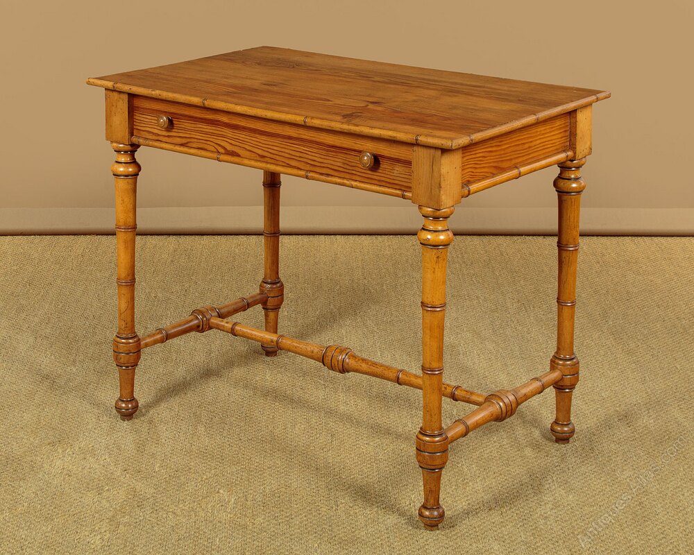 antiques_atlas's tweet image. Selling on Antiques Atlas we have this
 Faux Bamboo Bedroom Table, Mirror &amp;amp; Chairs c.1890 antiques-atlas.com/antique/faux_b… Just made live for sale Great Price 
#Antiques  From Collinge Antiques  @CollingeAntique  
#antique #antiquefurnuture