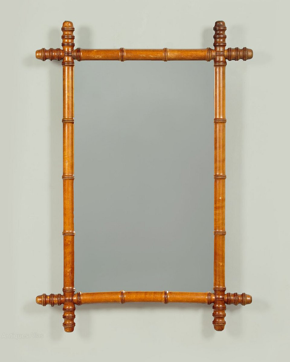 antiques_atlas's tweet image. Selling on Antiques Atlas we have this
 Faux Bamboo Bedroom Table, Mirror &amp;amp; Chairs c.1890 antiques-atlas.com/antique/faux_b… Just made live for sale Great Price 
#Antiques  From Collinge Antiques  @CollingeAntique  
#antique #antiquefurnuture