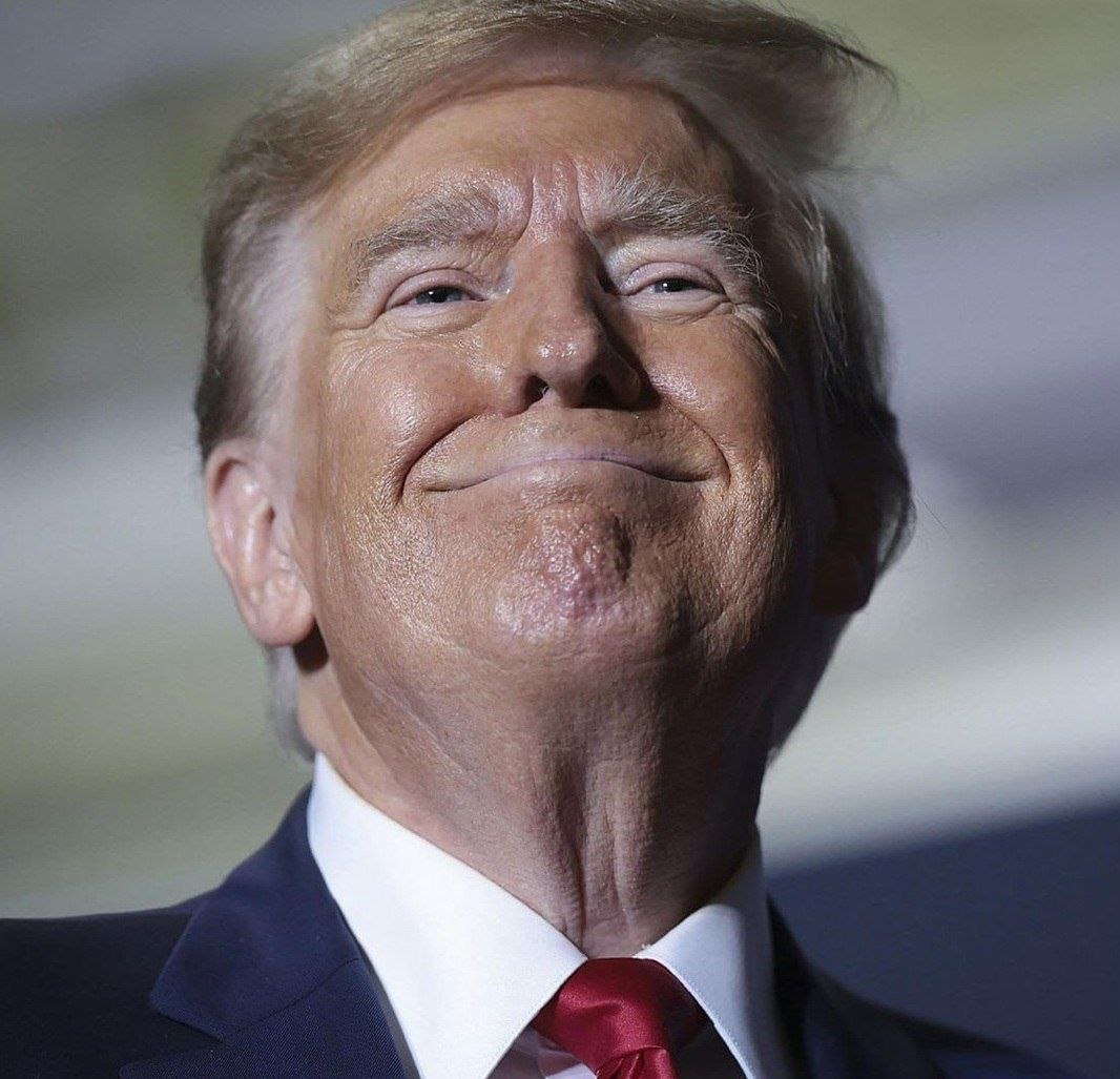 🇮🇩🇵🇸Papua Muslim🇵🇸 tweet media