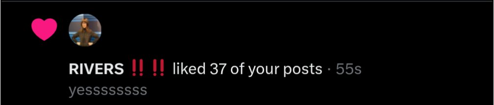 lili ⊬ MISSES ETHEL CAIN tweet media