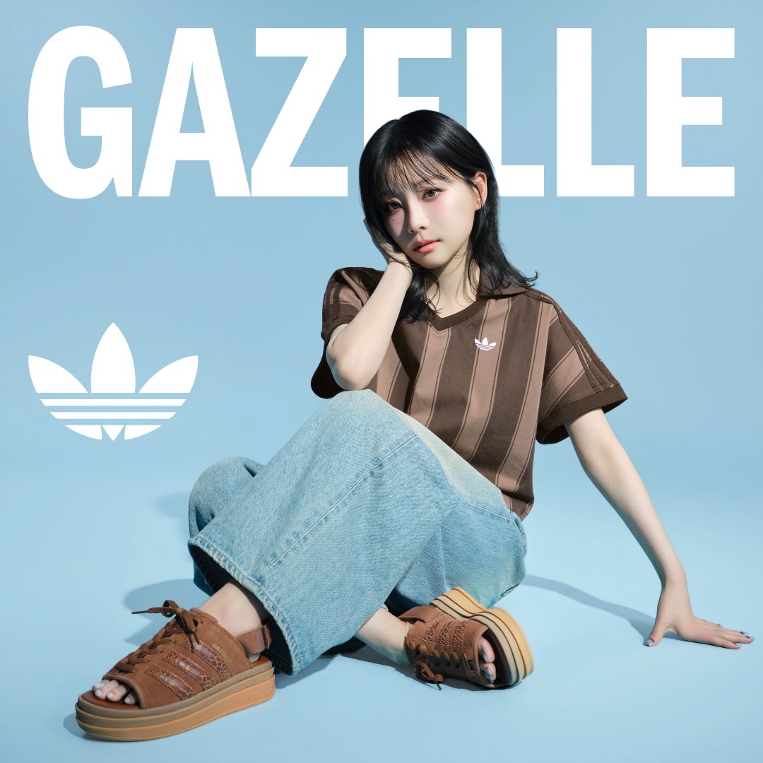 ABC-MART（ABCマート公式） tweet media
