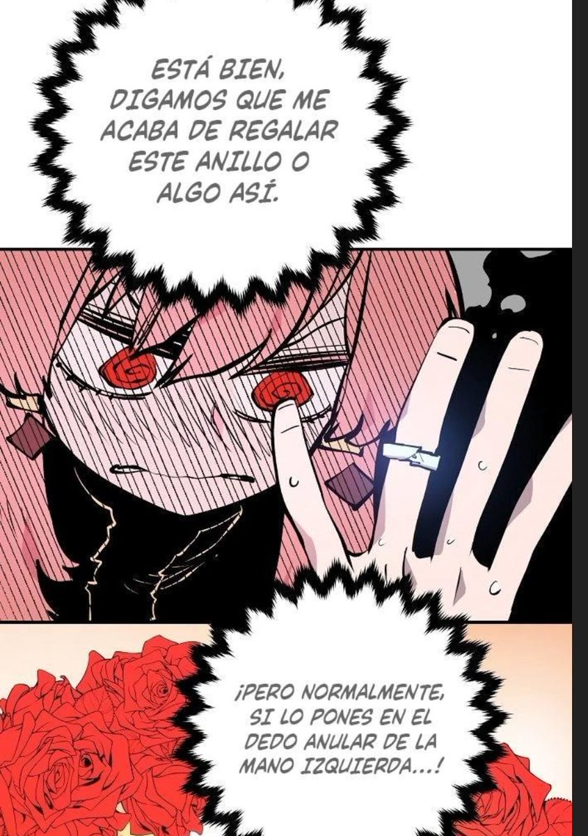 Kirox🌠 tweet media