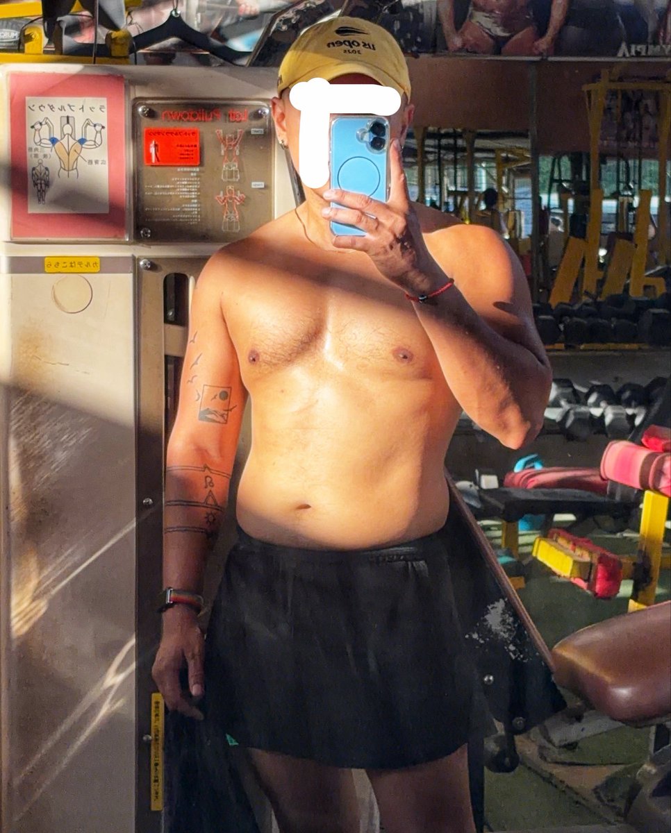 D 🅰️ D 🇵🇭 tweet media