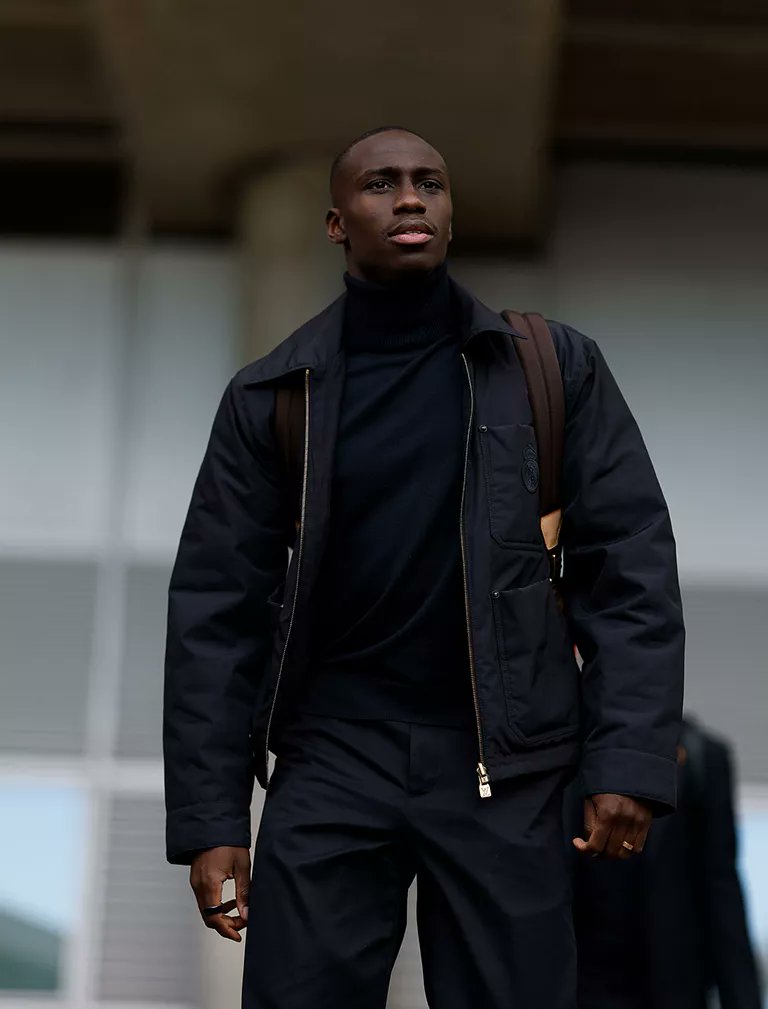 RealSeasonNT (@realseasonnt1) on Twitter photo 