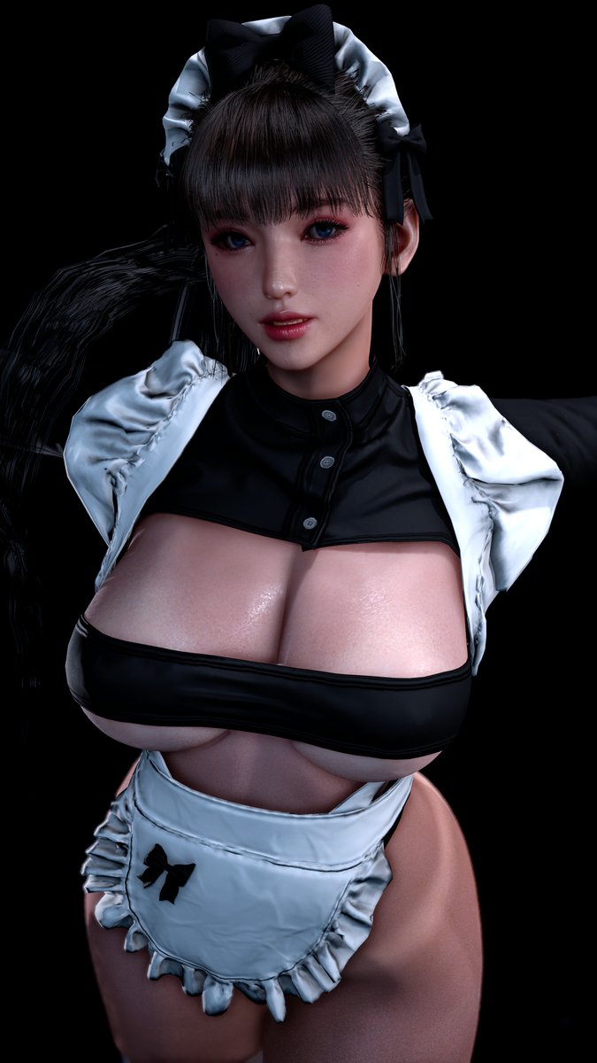 犯人はヤス tweet media