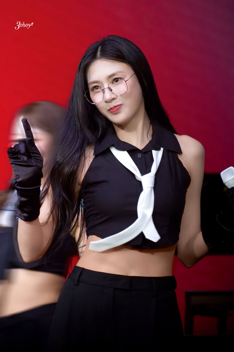 生菜🥬 tweet media