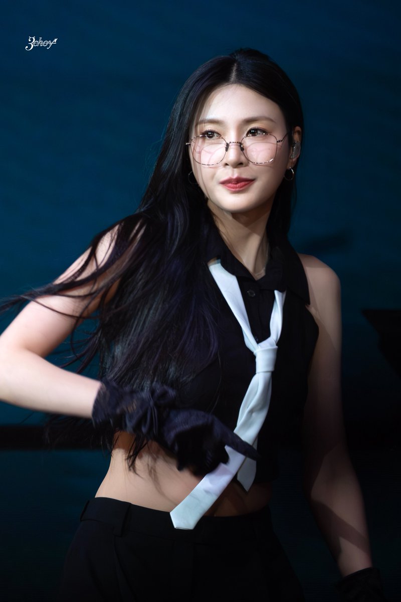 生菜🥬 tweet media