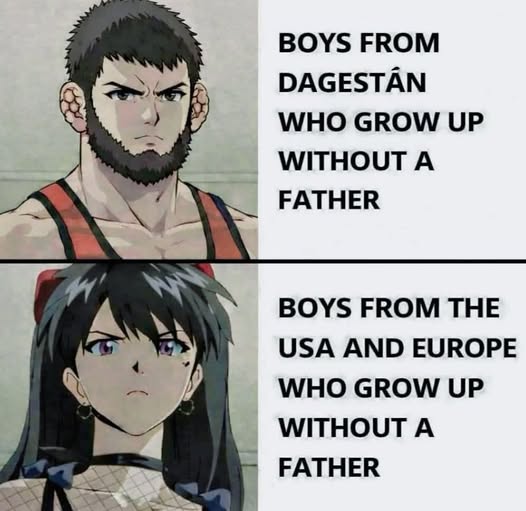 Orwell & Goode tweet media