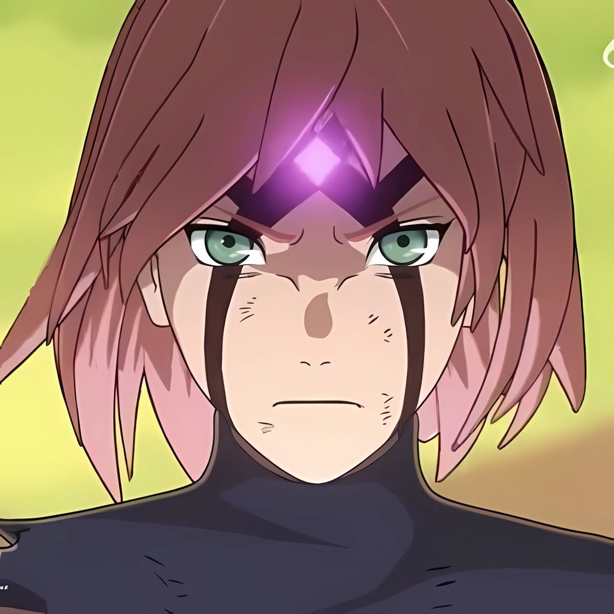 ★ | 𝗛𝗶𝘀𝗼𝗸𝗮 tweet media