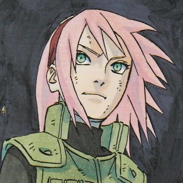 ★ | 𝗛𝗶𝘀𝗼𝗸𝗮 tweet media