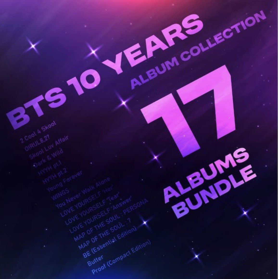 BTS Insights tweet media