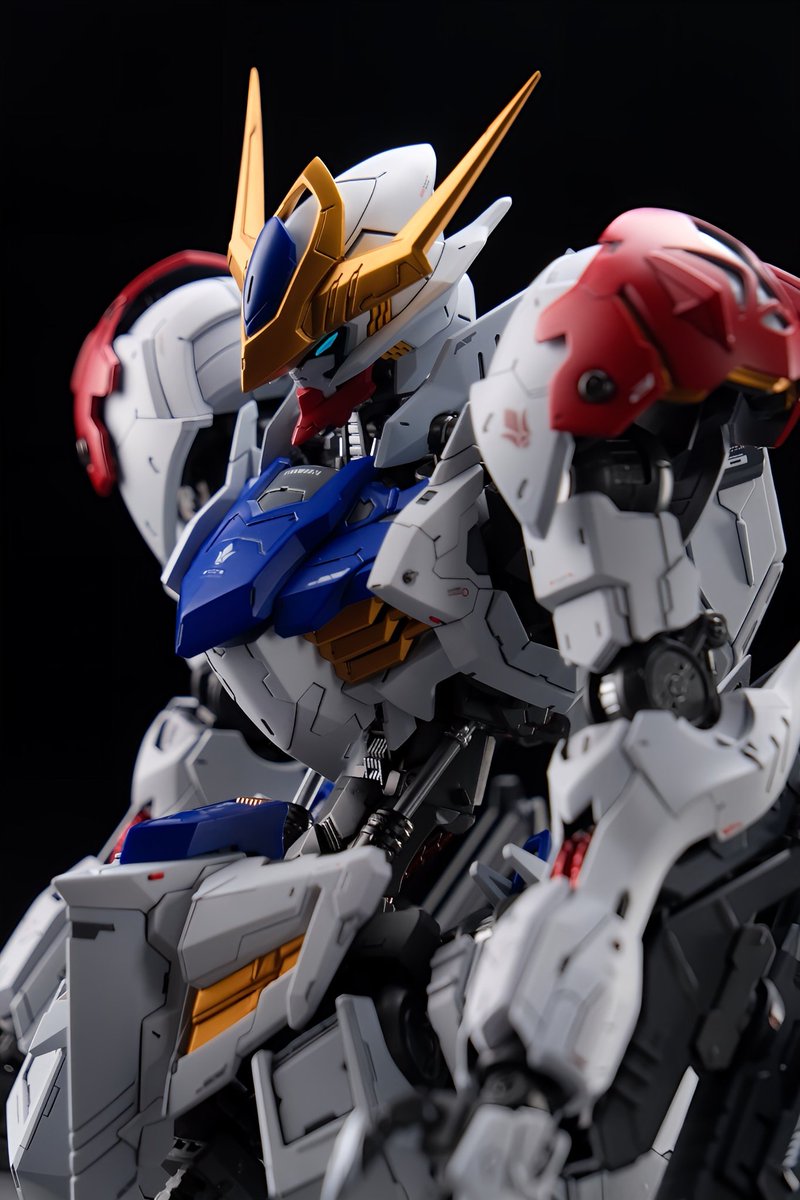 #寄り撮りみどり