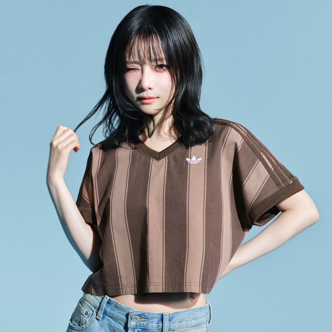 ABC-MART（ABCマート公式） tweet media