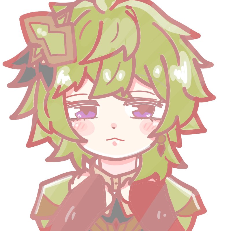 ざわを tweet media