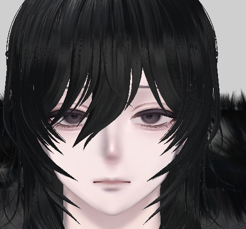 さばかん tweet media