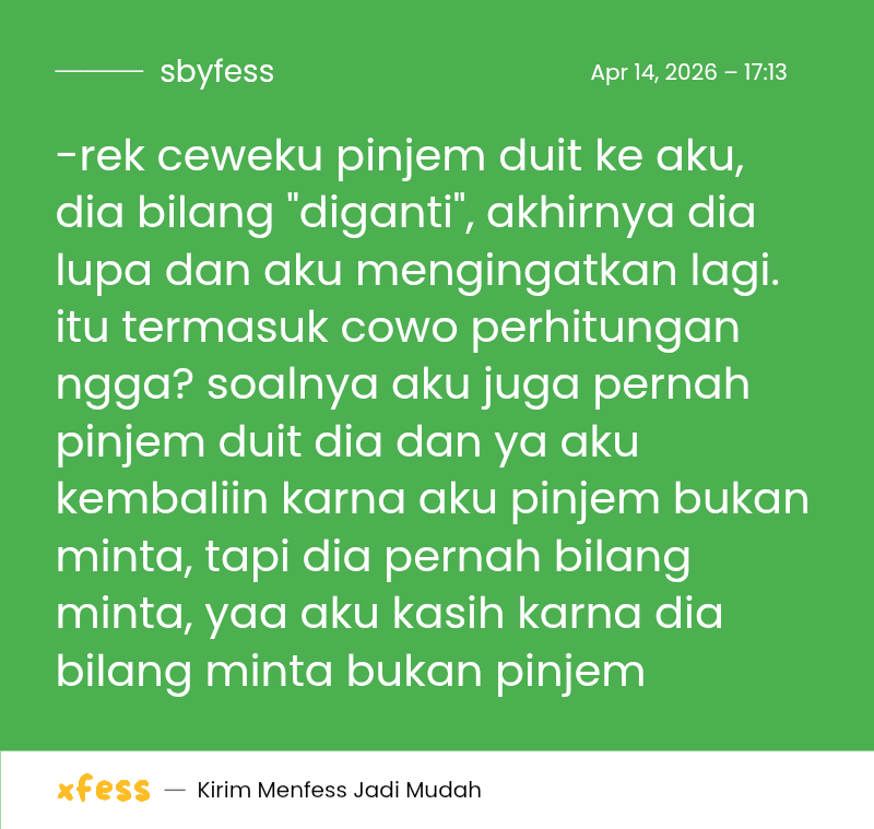 🦈 SUROBOYOFESS 🐊 tweet media