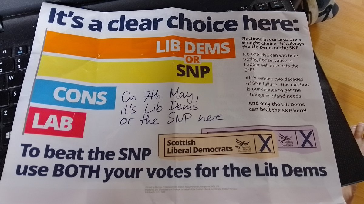 David Henry tweet media