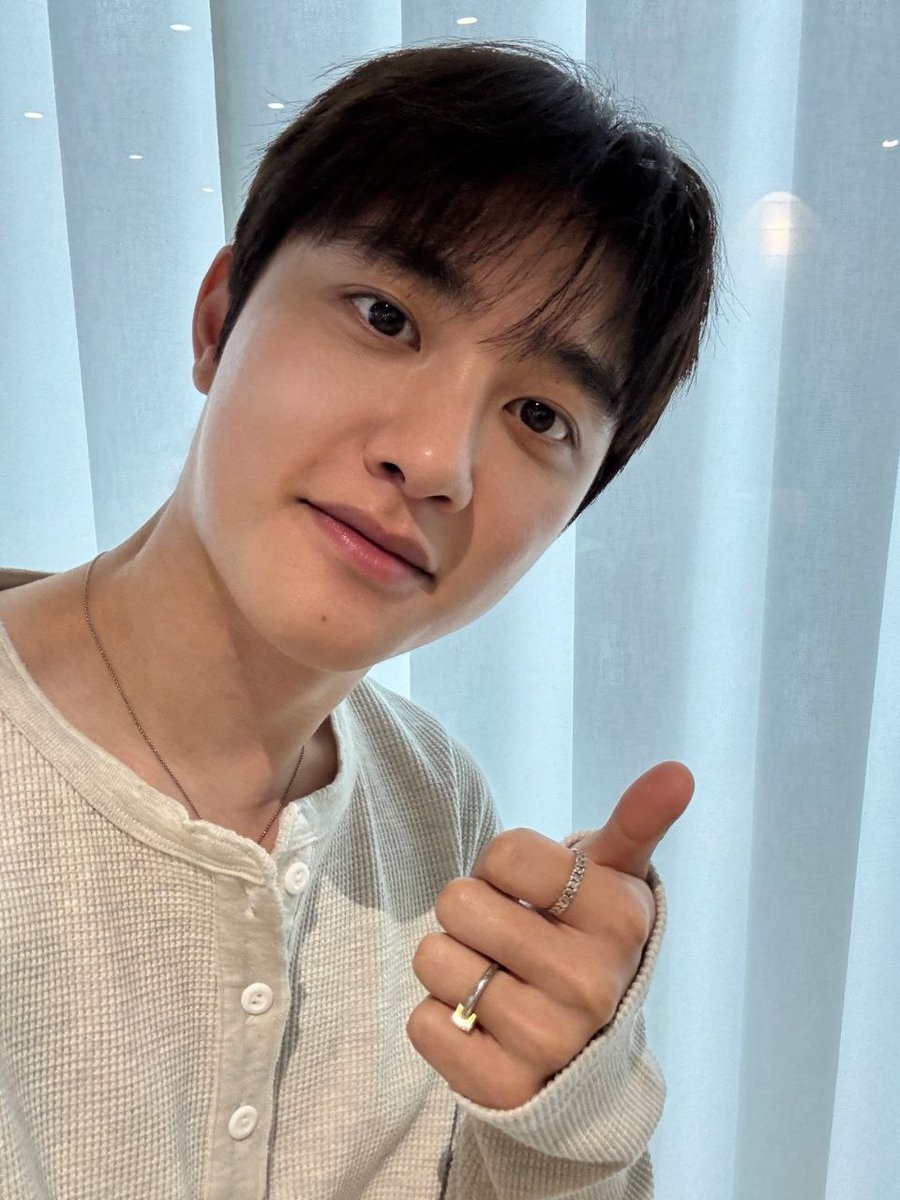 𝓮𝓻𝓲𝓭𝓾𝓽 ֶָ֢. tweet media