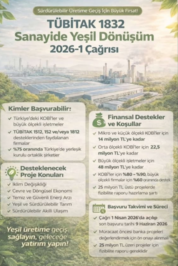 siverek_tso's tweet photo. https://t.co/AEq6sDfswk