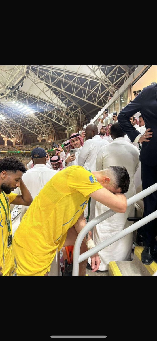 شقران🥈 tweet media