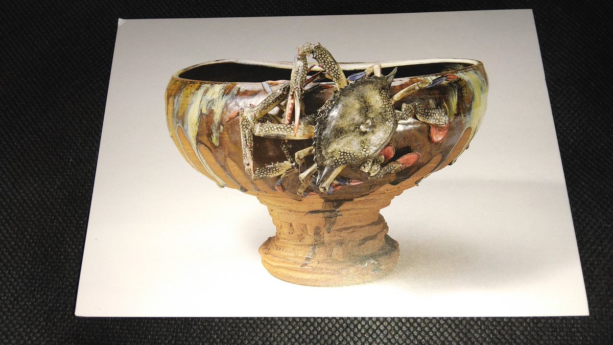 おかてっちゃん tweet media