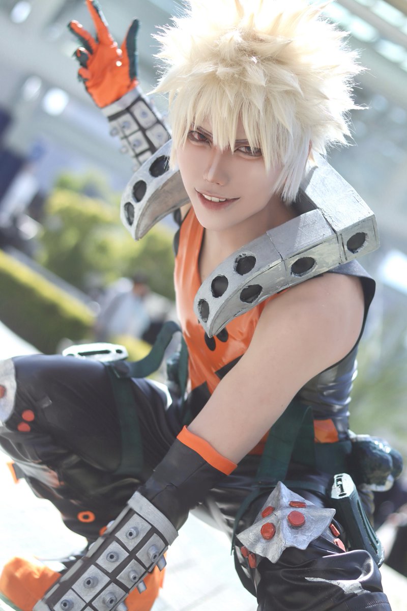 かん👓 𝒏𝒆𝒙𝒕↪︎ｺｽｻﾐﾊﾟｰﾃｨ tweet media