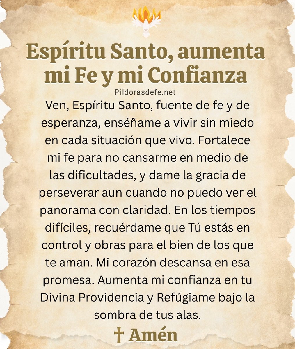 Pildorasdefe tweet media