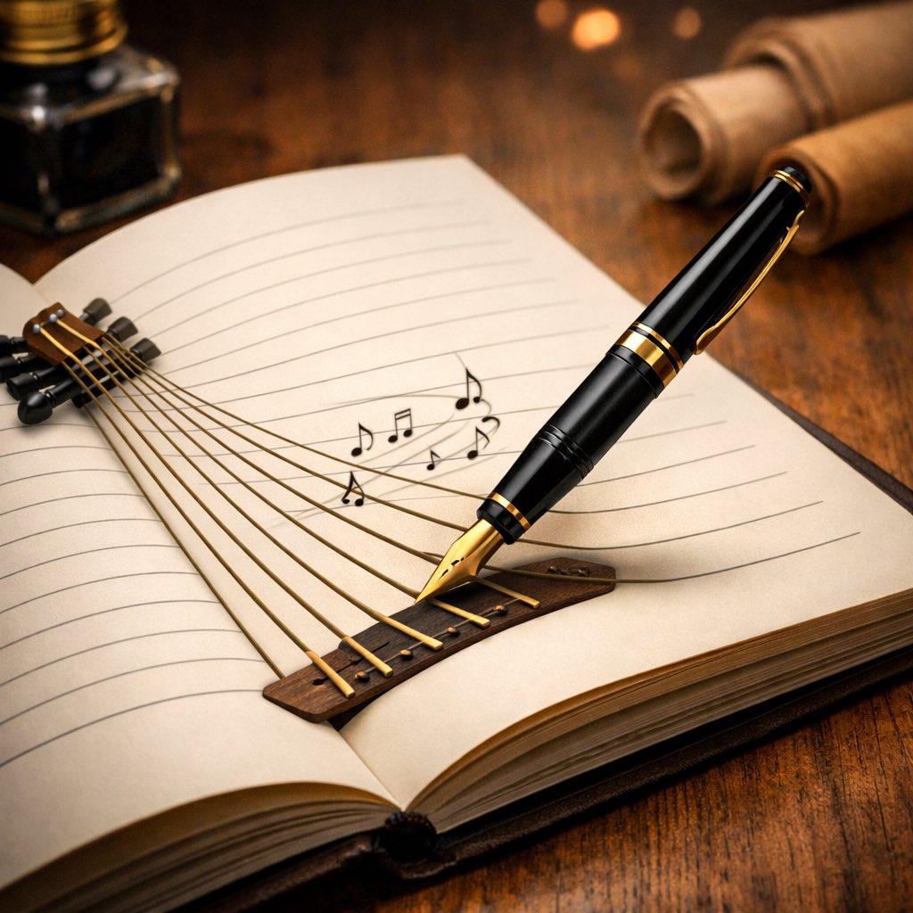 حسن خالد 𓂆 tweet media