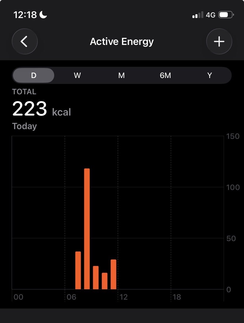 Miya of edtwt tweet media