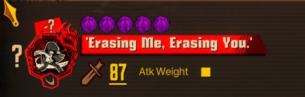 Ex-employee tweet media