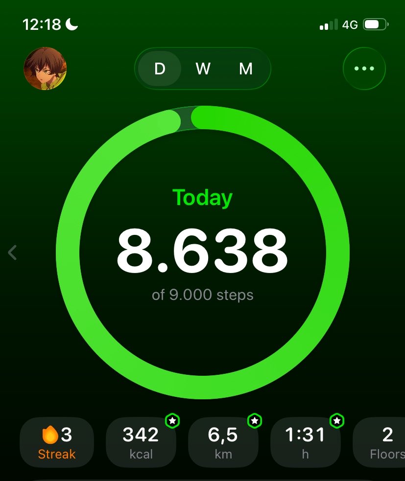 Miya of edtwt tweet media