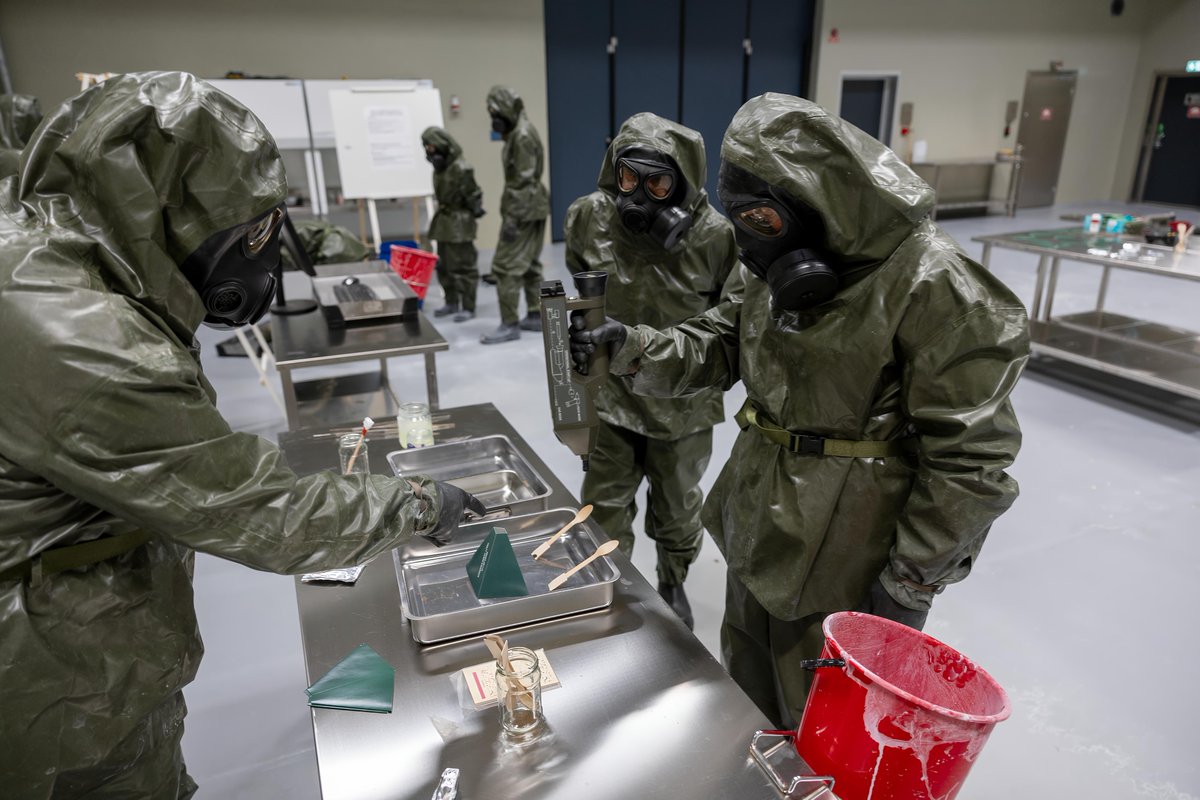 Proengin tweet media