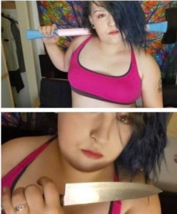 David Henry tweet media