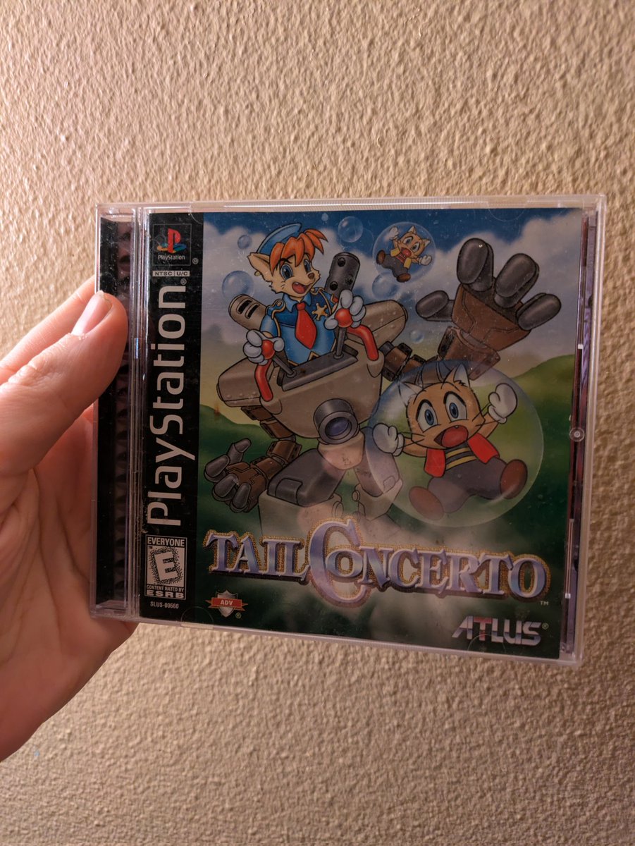 Kiba Nezumi 💜🐭 tweet media