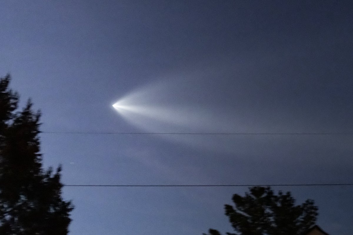 Julian B tweet media