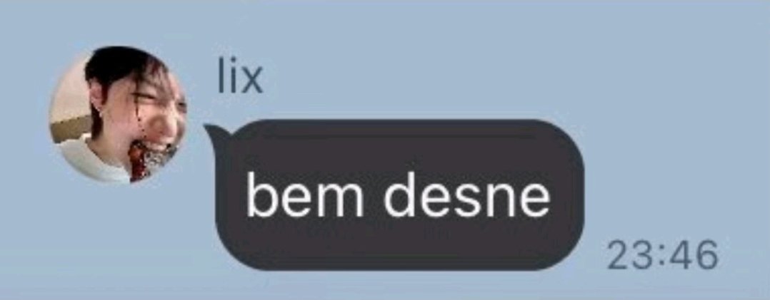 ˡᵒˡᵃ tweet media