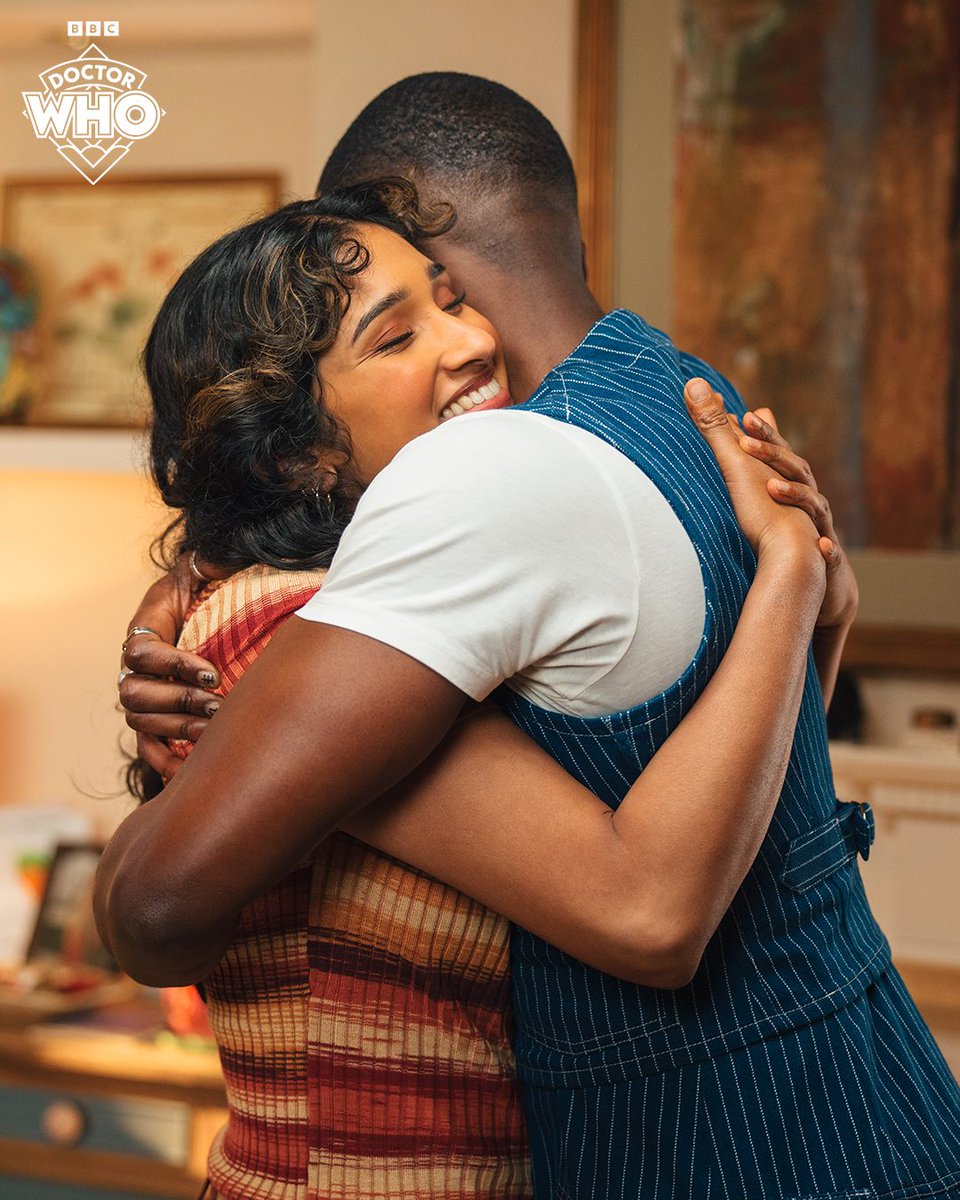 DoctorWhoPix's tweet image. #DoctorWho #DrWho