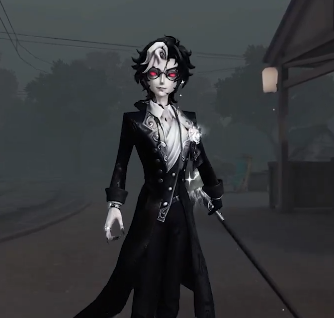 DM new Model?? หล่อมาก ฟหฟดฟด ผมฟูๆๆ น่าขยำๆ