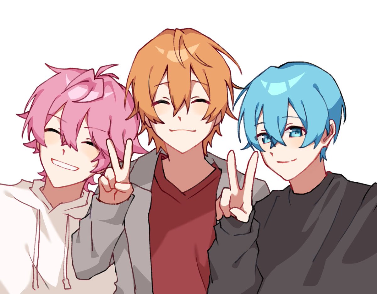 つき。🌙 tweet media