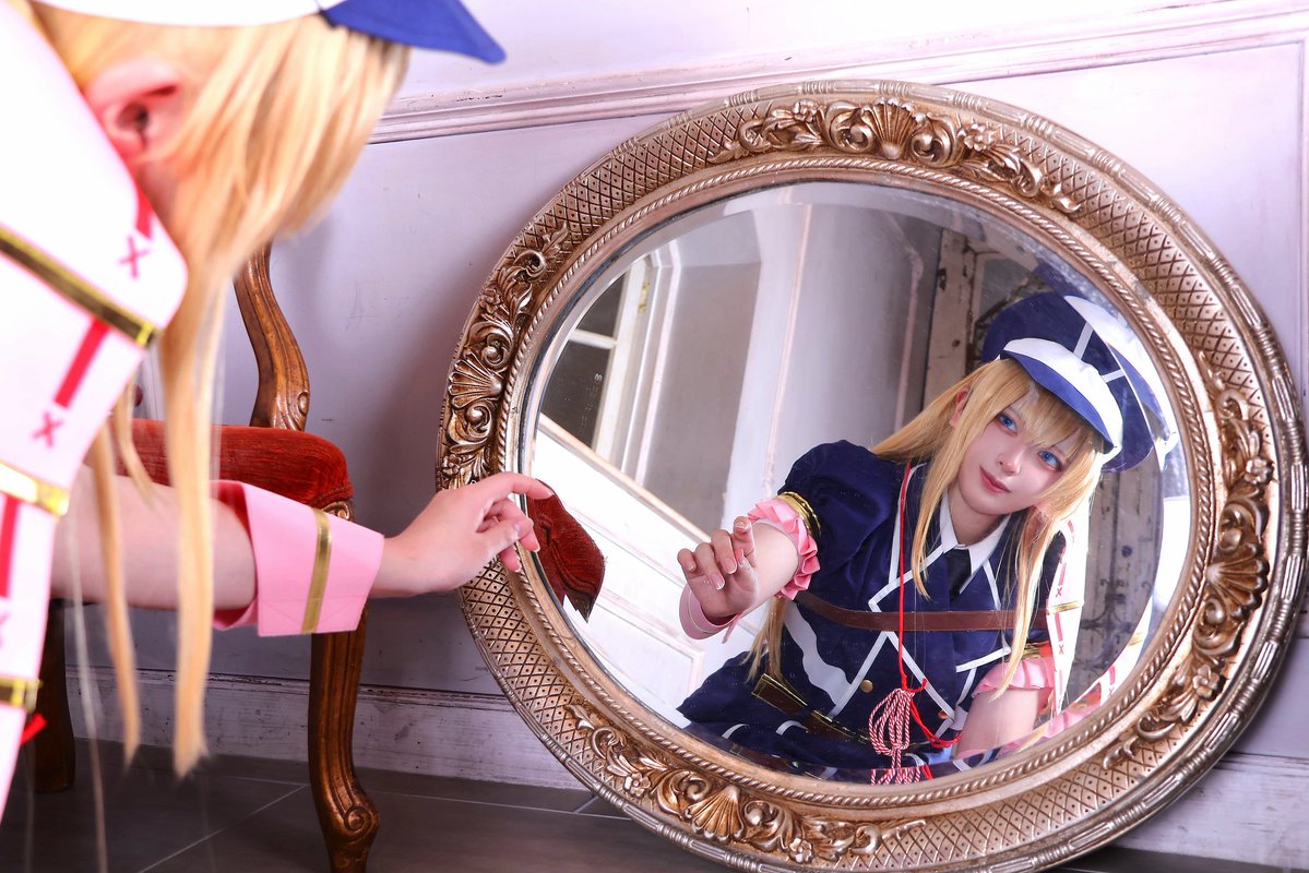 すず🧵返信🐢 tweet media