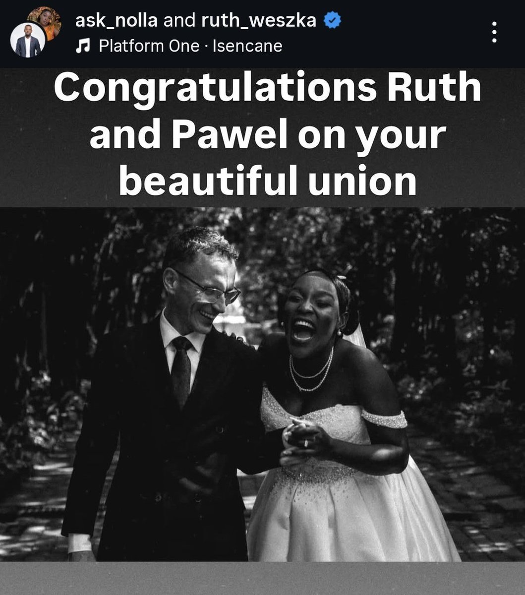 ZₑₑBₑᵣᵣᵧ☄ tweet media