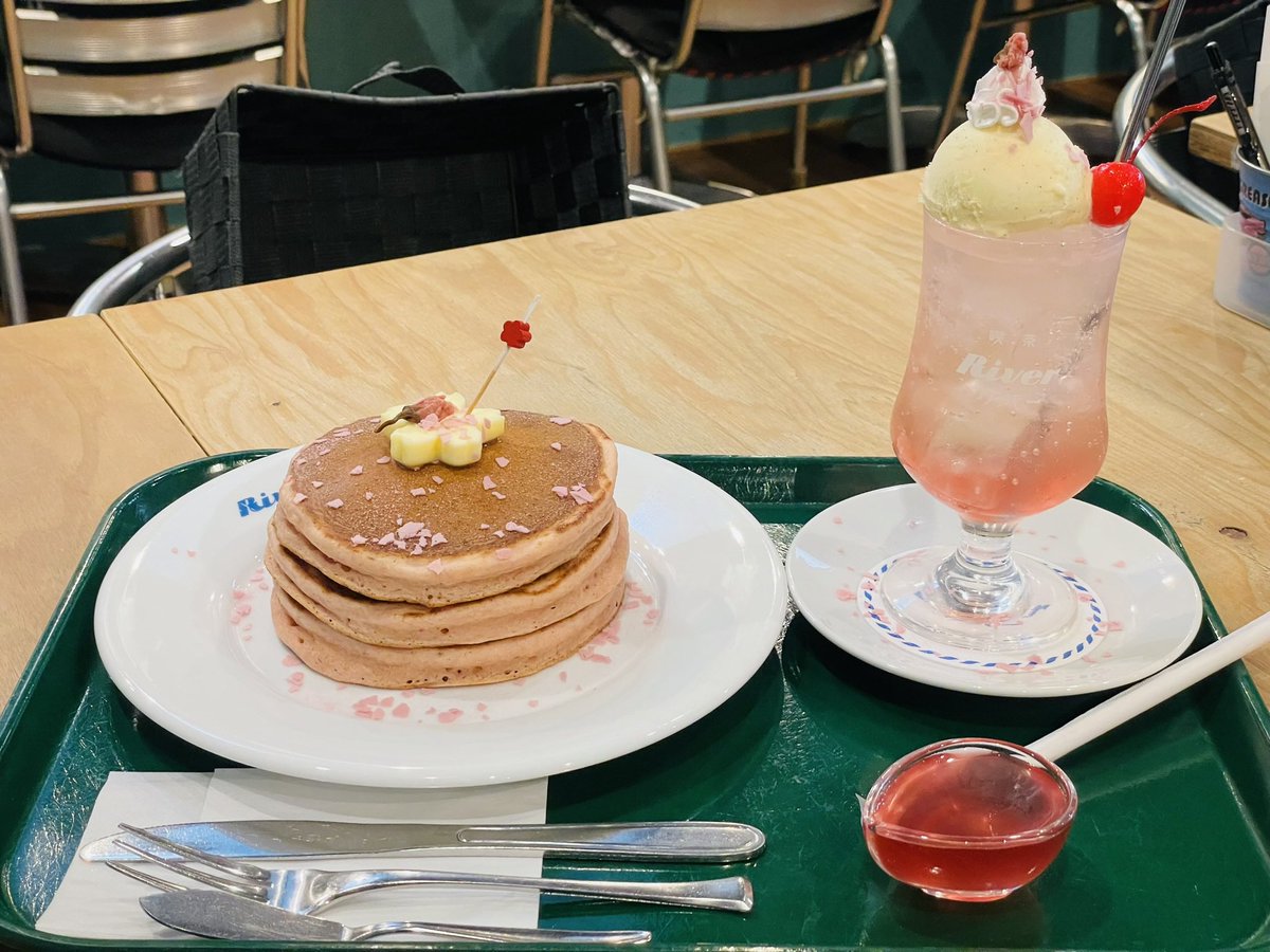 堀江善弘 💐次回ダンスクラス(CI,コンテンポラリー,フロアーワーク)【5/20(水)】開催✨ tweet media