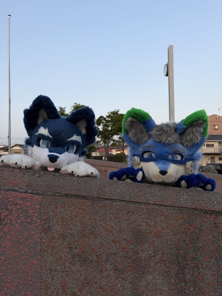 あろ/ソディウム▶️さくらスクエア tweet media