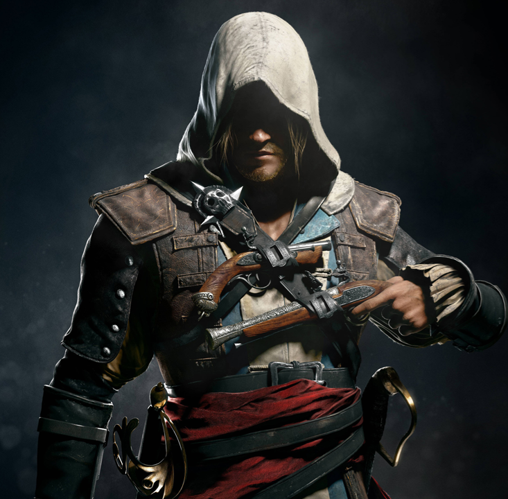 MisterAlpha444 tweet media