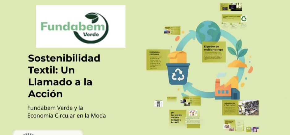 Ceip Reina Fabiola de Bélgica tweet media