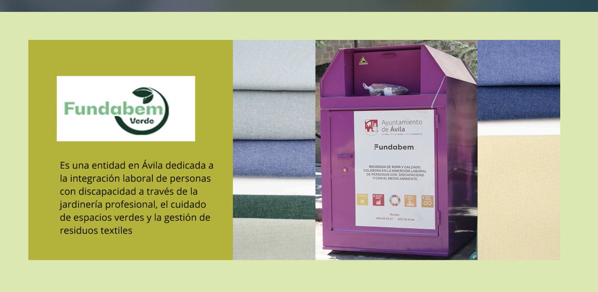 Ceip Reina Fabiola de Bélgica tweet media
