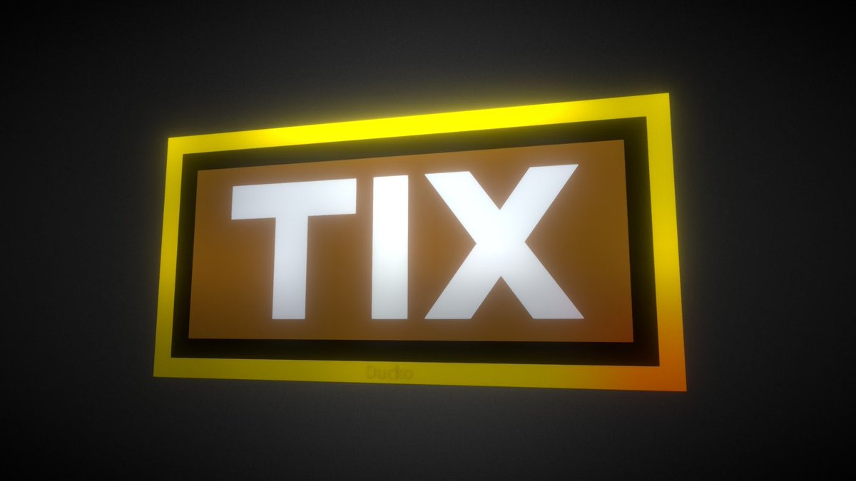 Roblox Status tweet media